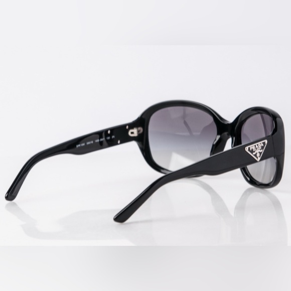 Prada sunglasses - Picture 5 of 15